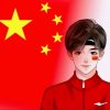 豆腐哥的头像