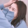 莫里的头像