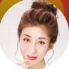 ℘ღ᭄ꦿ百变歌手丽英（小号）ღ᭄ꦿ࿐的头像