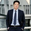 国军的头像