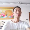 刘老大的头像