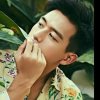 个性张扬的头像