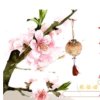 ，夏冰的头像