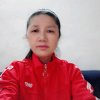 闪光梦乐的头像