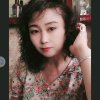 开心就好的头像