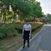毕夏的头像