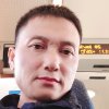 兴哥的头像