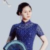 人生苦短的头像