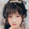 nozuonodie的头像