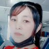 与你同行246的头像