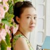糖不苦的头像