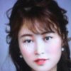 胖丫〈小号〉的头像