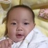 真爱永恒。的头像