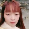知足者长乐的头像