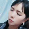 別让缺点大于优点的头像