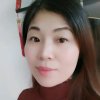 丽丽的头像