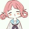 Love♡温柔的头像