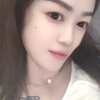 小她的头像