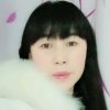 九妹的头像