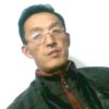 原野沐歌（勿礼勿花）的头像