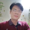 爱尚的头像