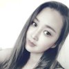 橄榄树的头像