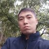 箫笛惊鸿的头像