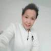 任性老太太的头像