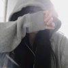 古月玲珑的头像