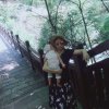 cheng的头像