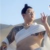 ✦妖夜的头像