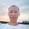 农民工老刘的头像