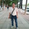 孙昌印的头像