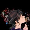 殷彧琰~的头像