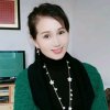 昨夜星辰金声缘(唱将)的头像