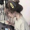 ℡寒笙ଘੈ✩的头像