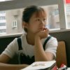 小淘淘的头像