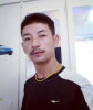 感恩每位关心过我的人，杜夕蛟的头像