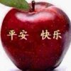 chen的头像