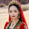 相濡以沫的头像