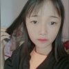 无味。的头像