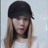 快乐天使的头像