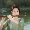 福乐安康莲（拒私信）的头像