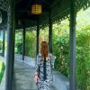 萤火虫(送花)的头像
