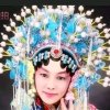 蒙娜丽莎停币的头像