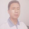思念的头像