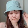 一生所爱的头像