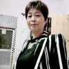 小丑的头像