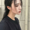木槿的头像