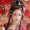 萍聚的头像